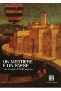 UN MESTIERE E UN PAESE. I sabionanti di Sottomarina.